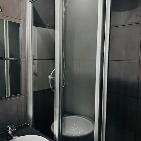 Apartamento Hideaway Lisboa