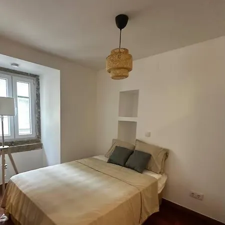 Hideaway Lisboa